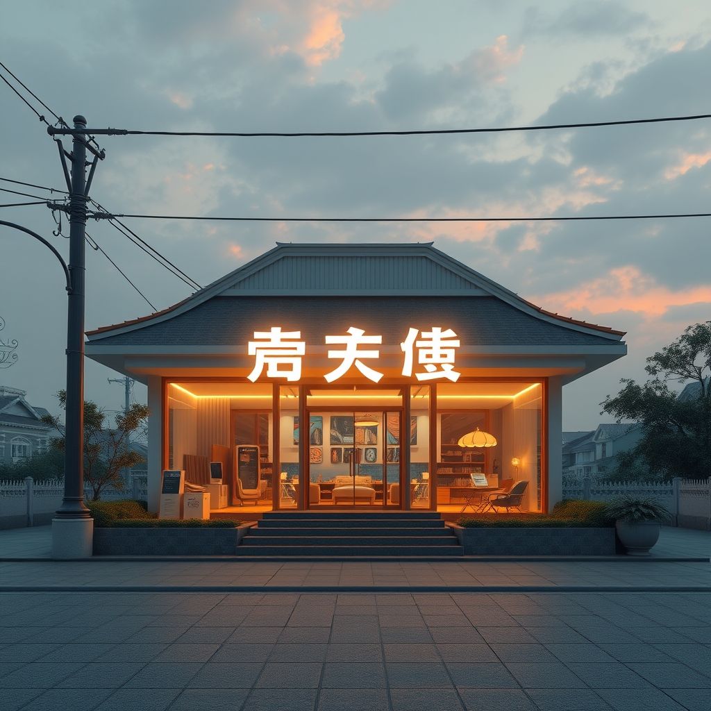 ฤกษ์ผ่าคลอดเดือนกุมภาพันธ์ 2568 ที่ดี